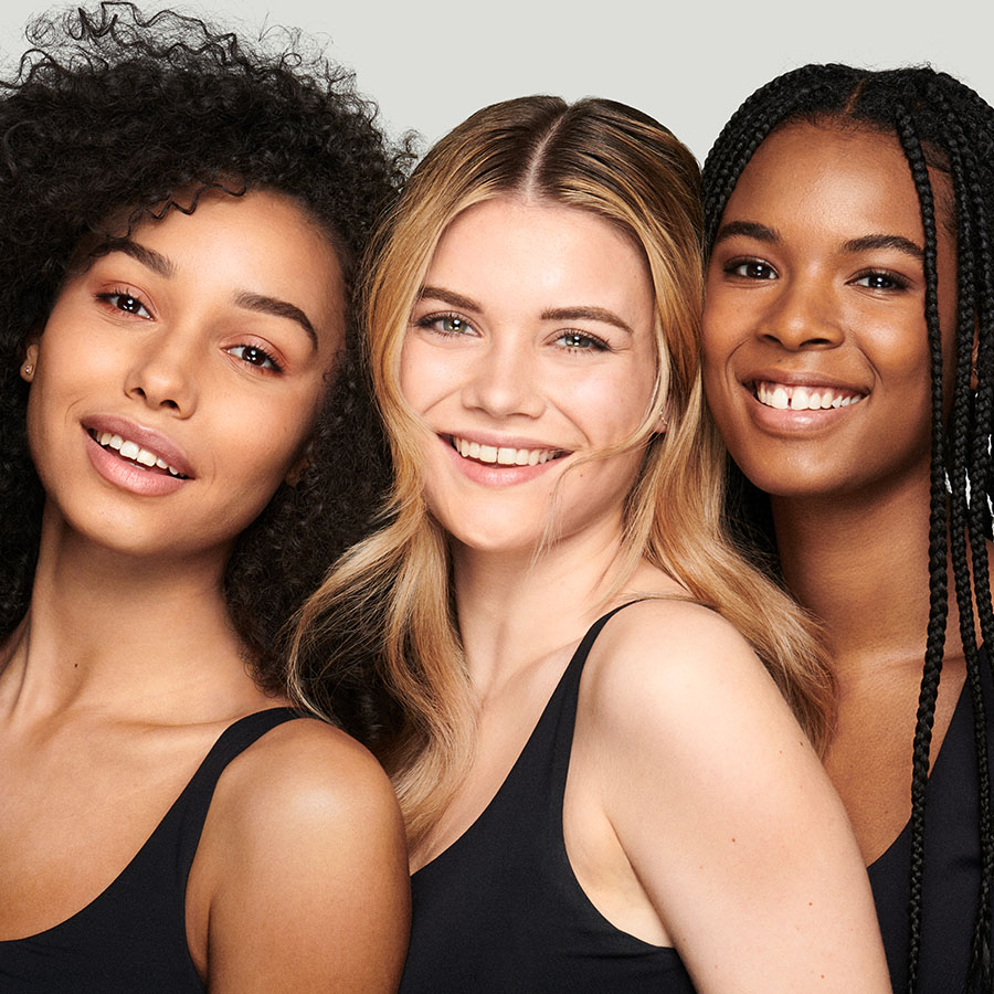 REVLON COLORSTAY